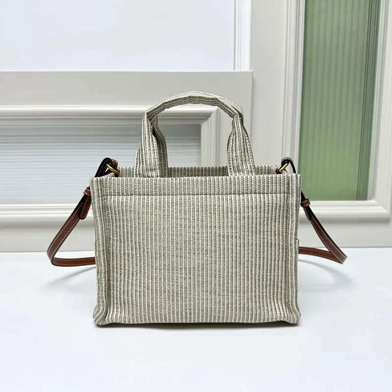 All Categories Celine Women's Bags (Celine) Celine 111