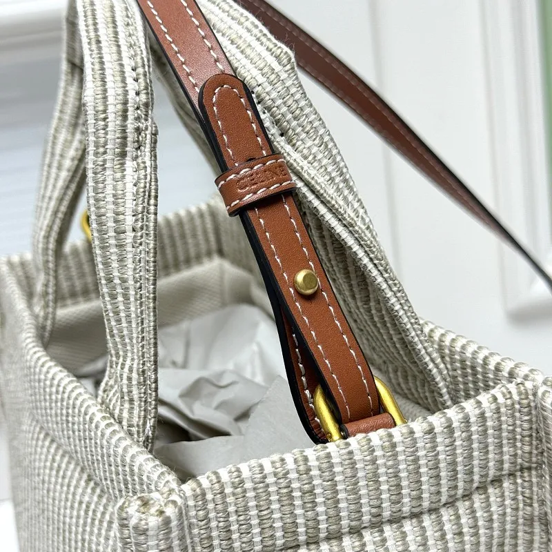 All Categories Celine Women's Bags (Celine) Celine 111