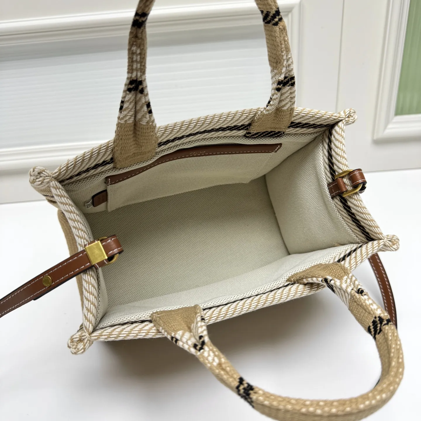 All Categories Celine Women's Bags (Celine) Celine 111