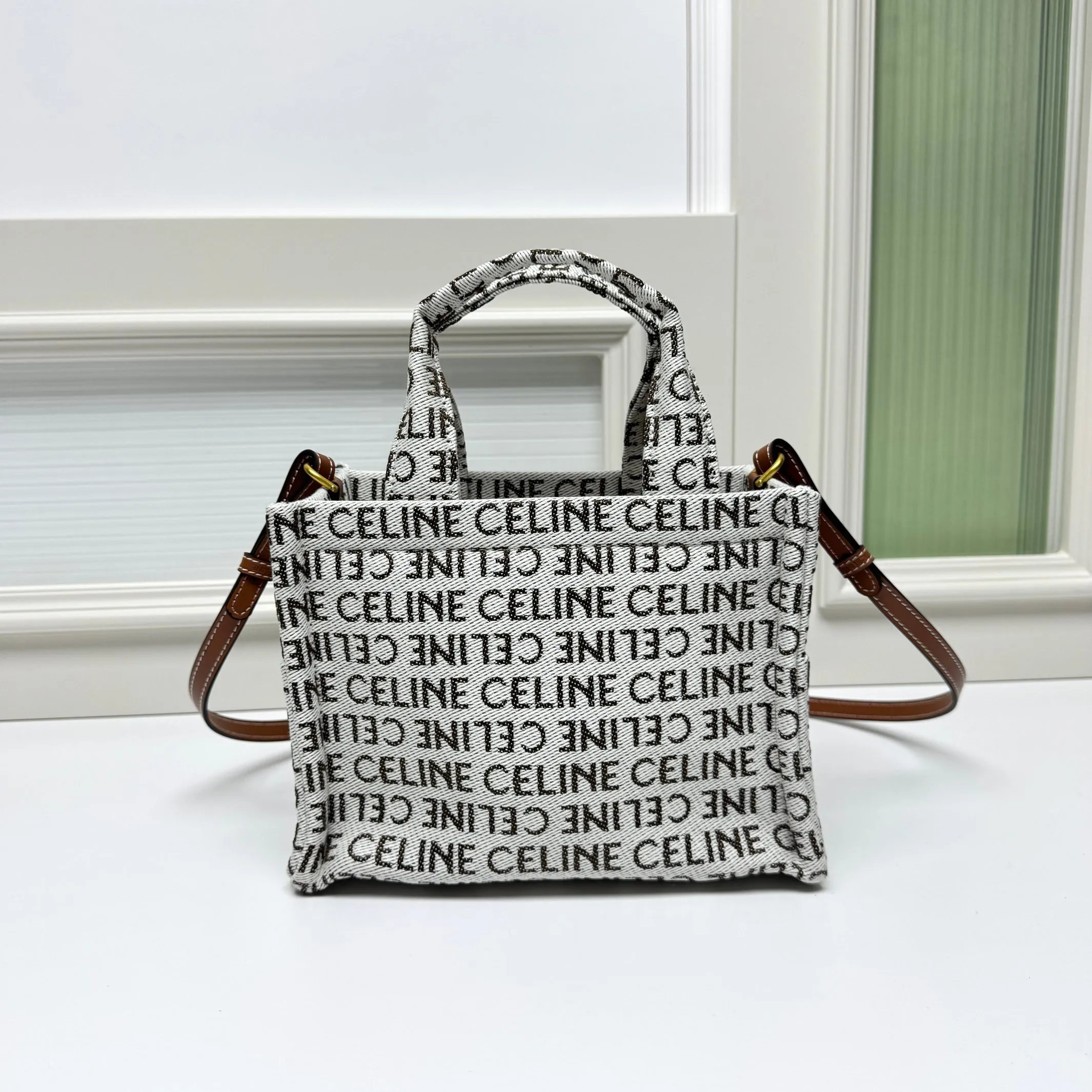All Categories Celine Women's Bags (Celine) Celine 111