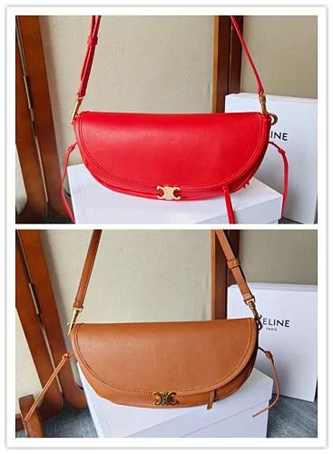 All categories Celine women's bags (Celine) Celine 103737