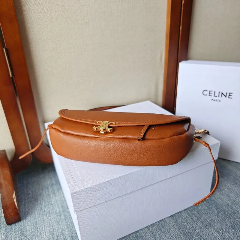 All categories Celine women's bags (Celine) Celine 103737