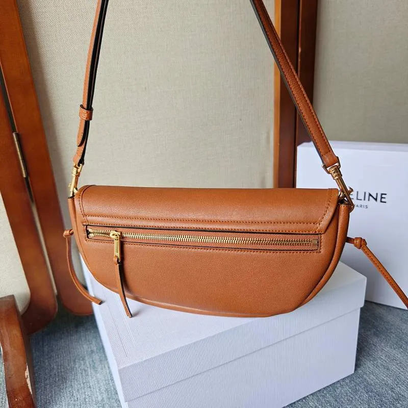 All categories Celine women's bags (Celine) Celine 103737