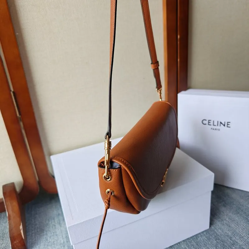 All categories Celine women's bags (Celine) Celine 103737