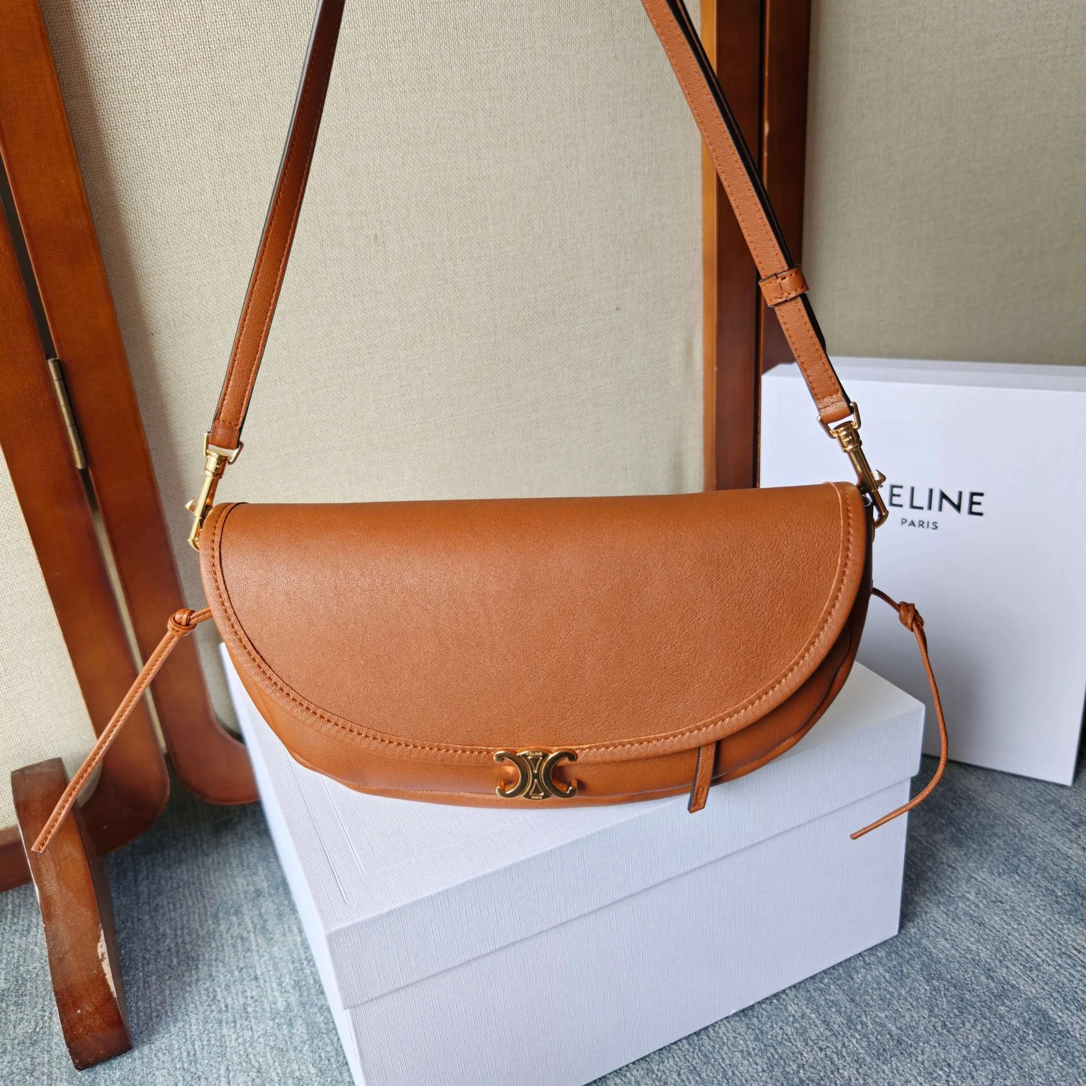 All categories Celine women's bags (Celine) Celine 103737
