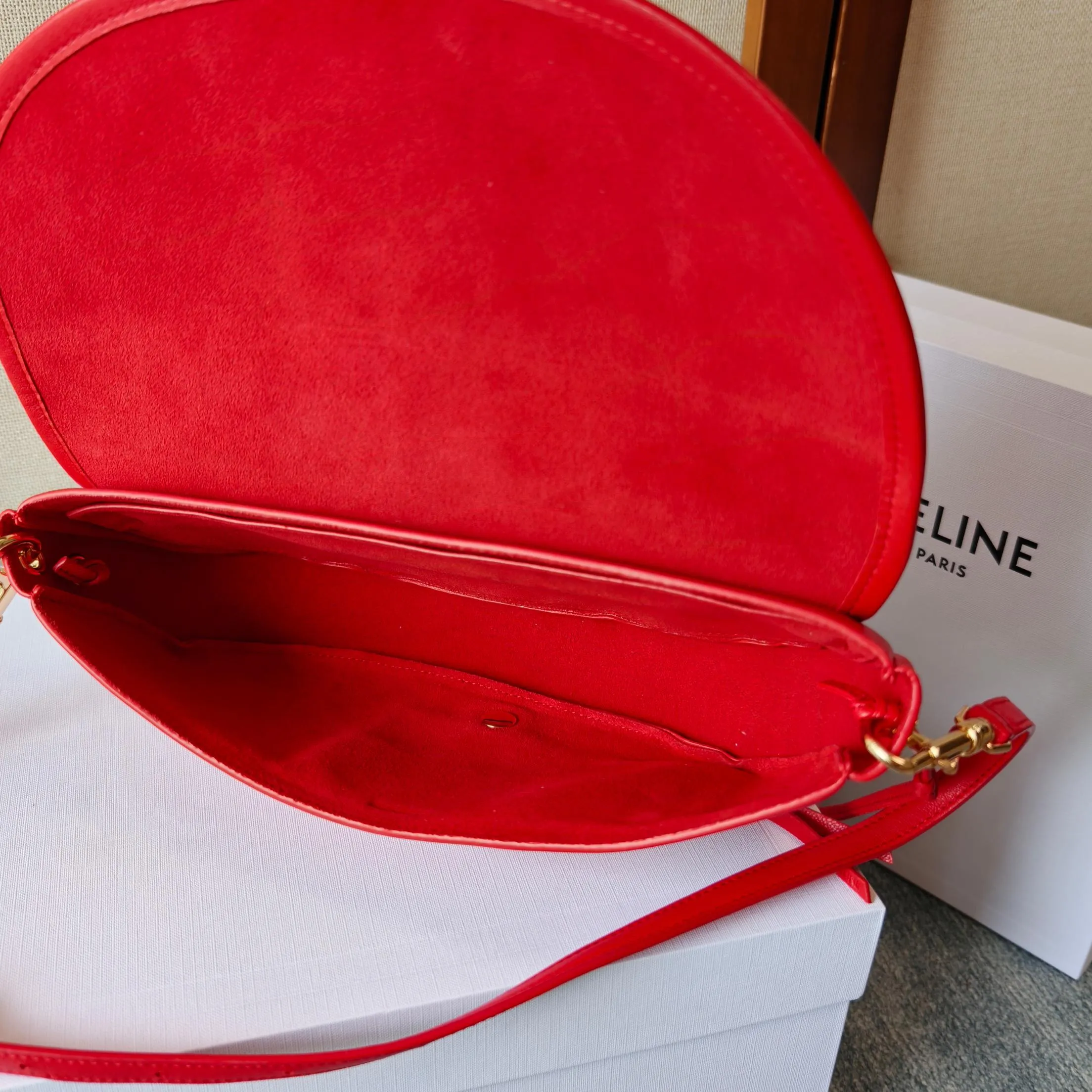 All categories Celine women's bags (Celine) Celine 103737