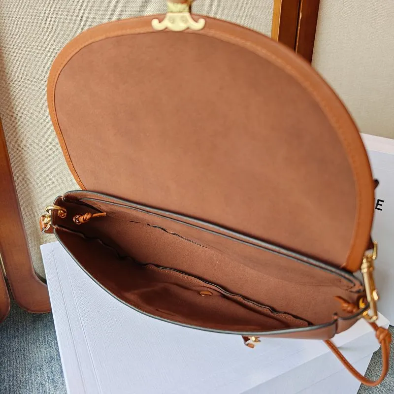 All categories Celine women's bags (Celine) Celine 103737