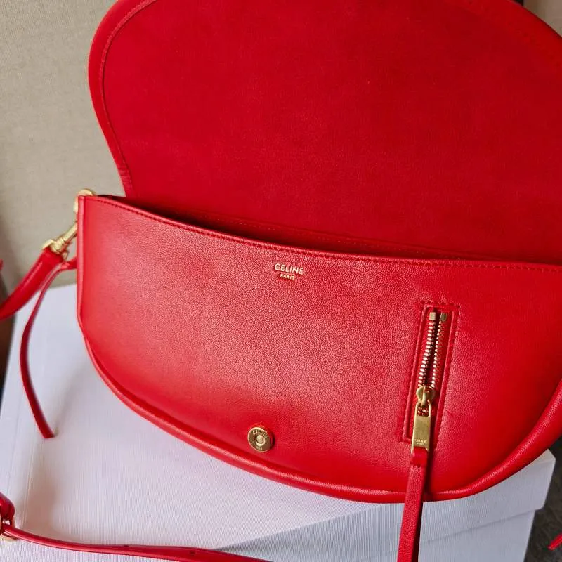 All categories Celine women's bags (Celine) Celine 103737