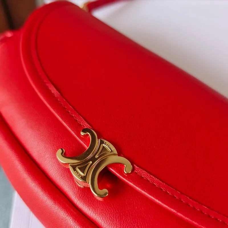 All categories Celine women's bags (Celine) Celine 103737