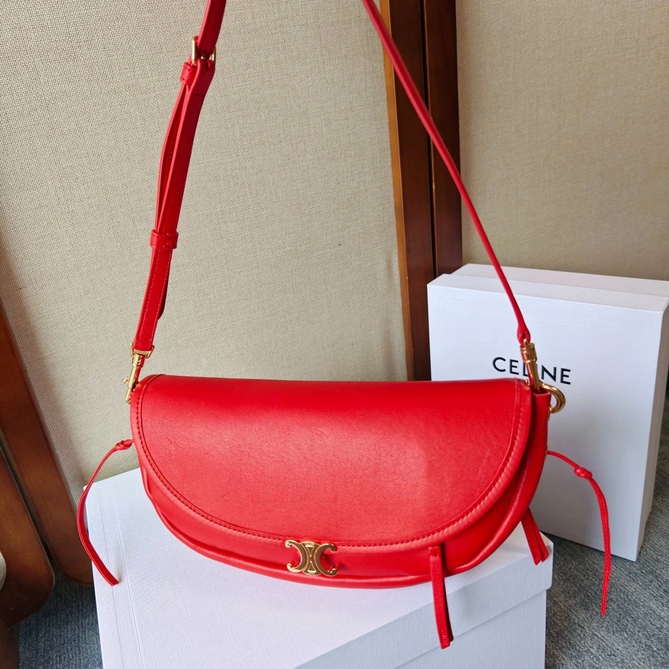 All categories Celine women's bags (Celine) Celine 103737