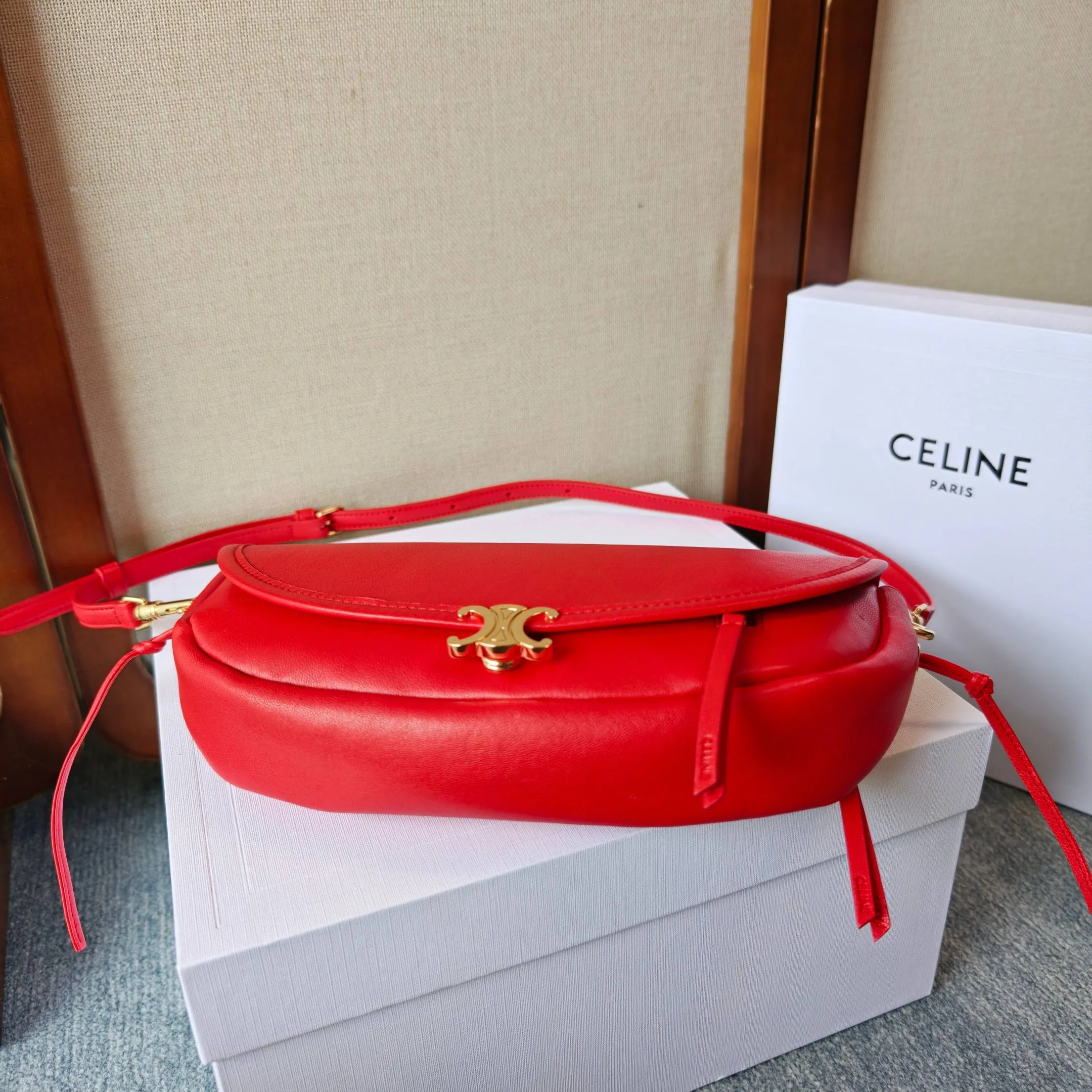 All categories Celine women's bags (Celine) Celine 103737