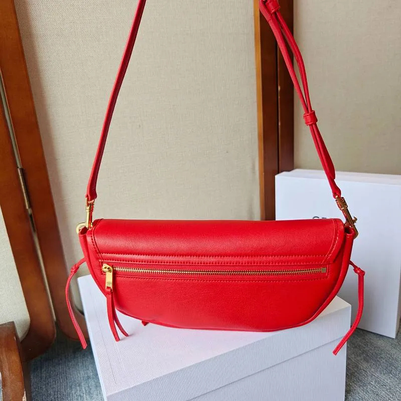 All categories Celine women's bags (Celine) Celine 103737