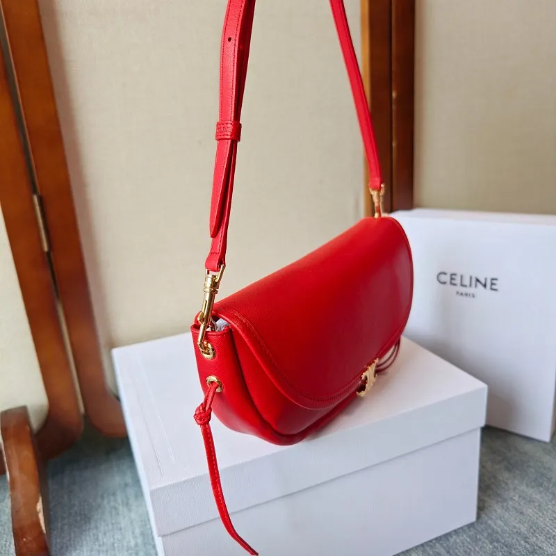 All categories Celine women's bags (Celine) Celine 103737