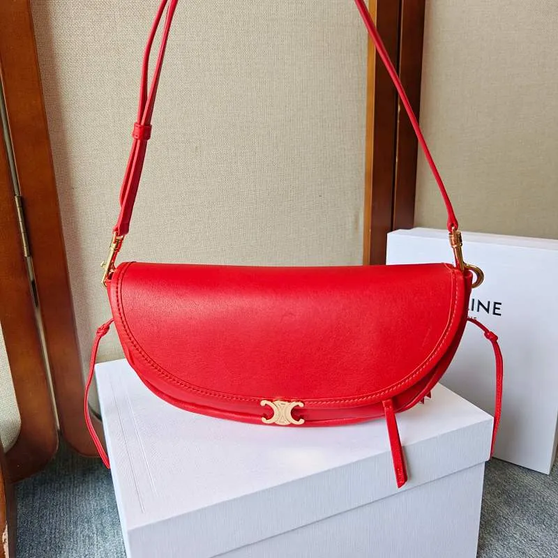 All categories Celine women's bags (Celine) Celine 103737
