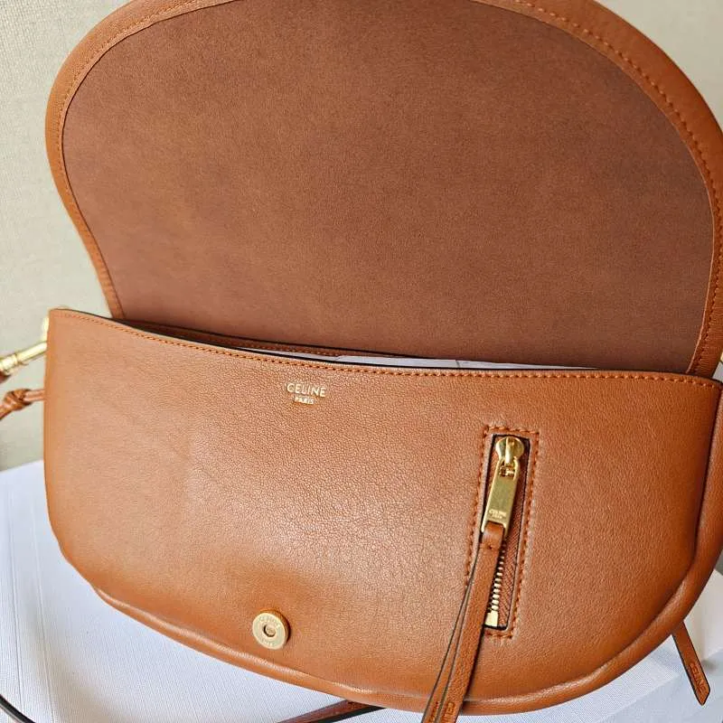 All categories Celine women's bags (Celine) Celine 103737