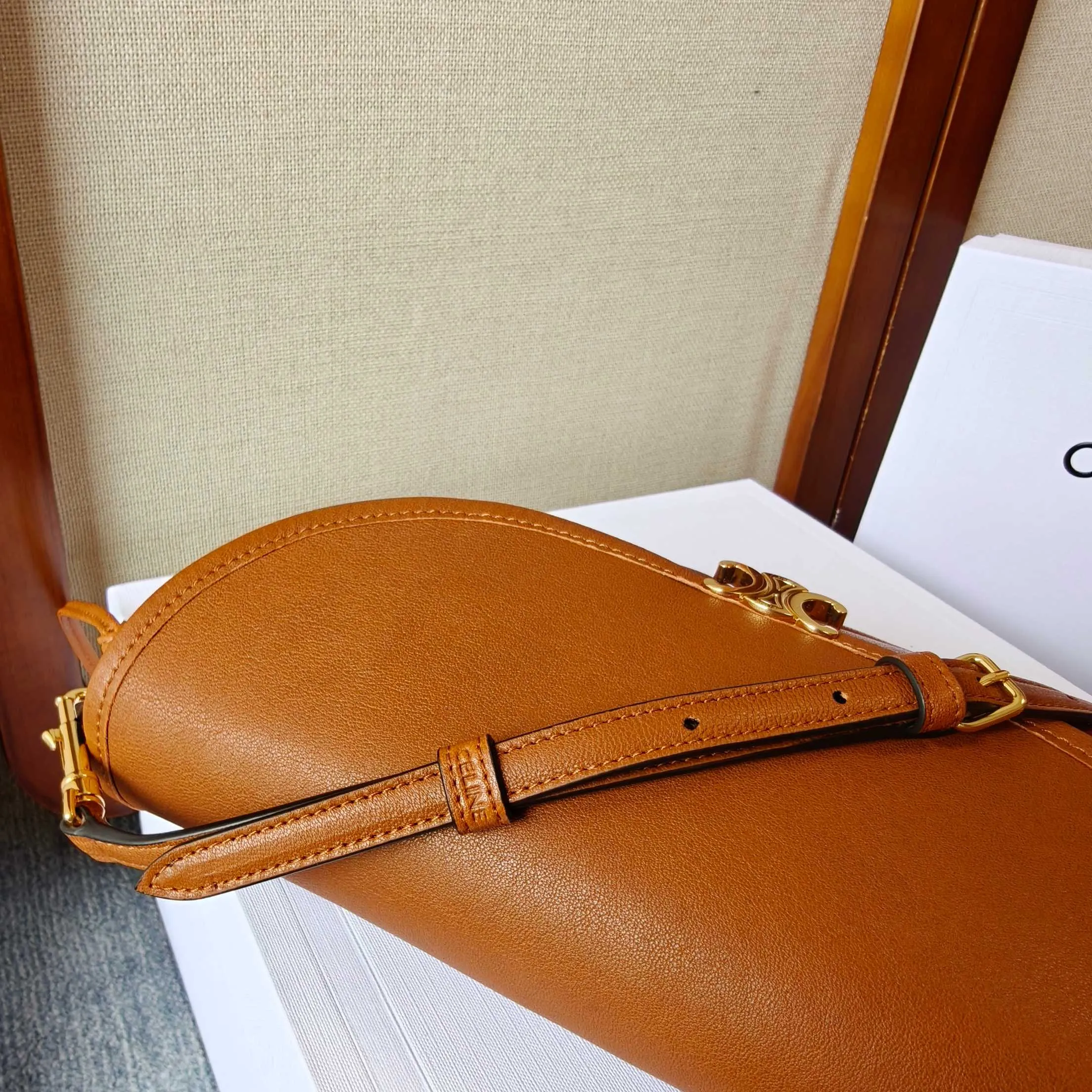All categories Celine women's bags (Celine) Celine 103737