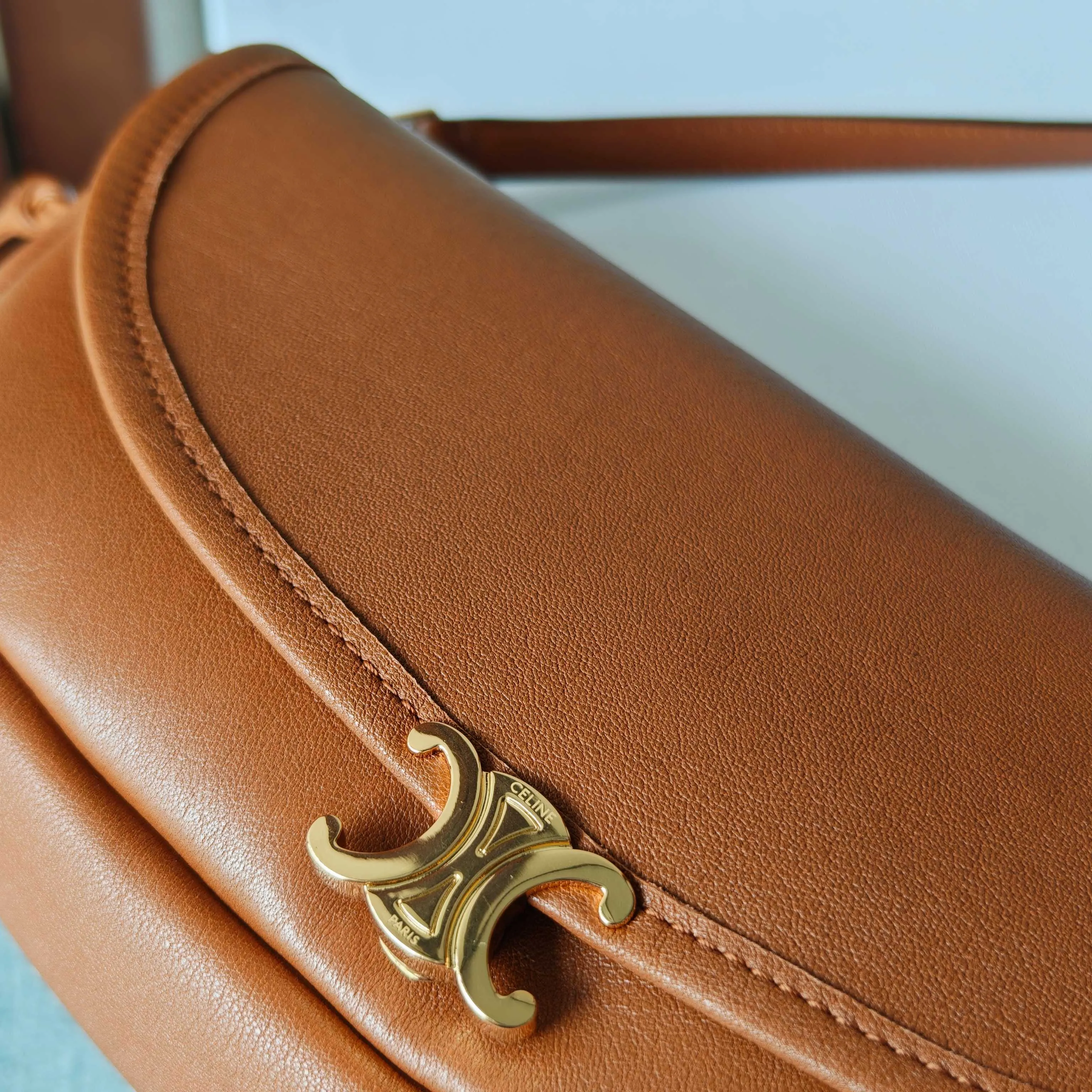 All categories Celine women's bags (Celine) Celine 103737