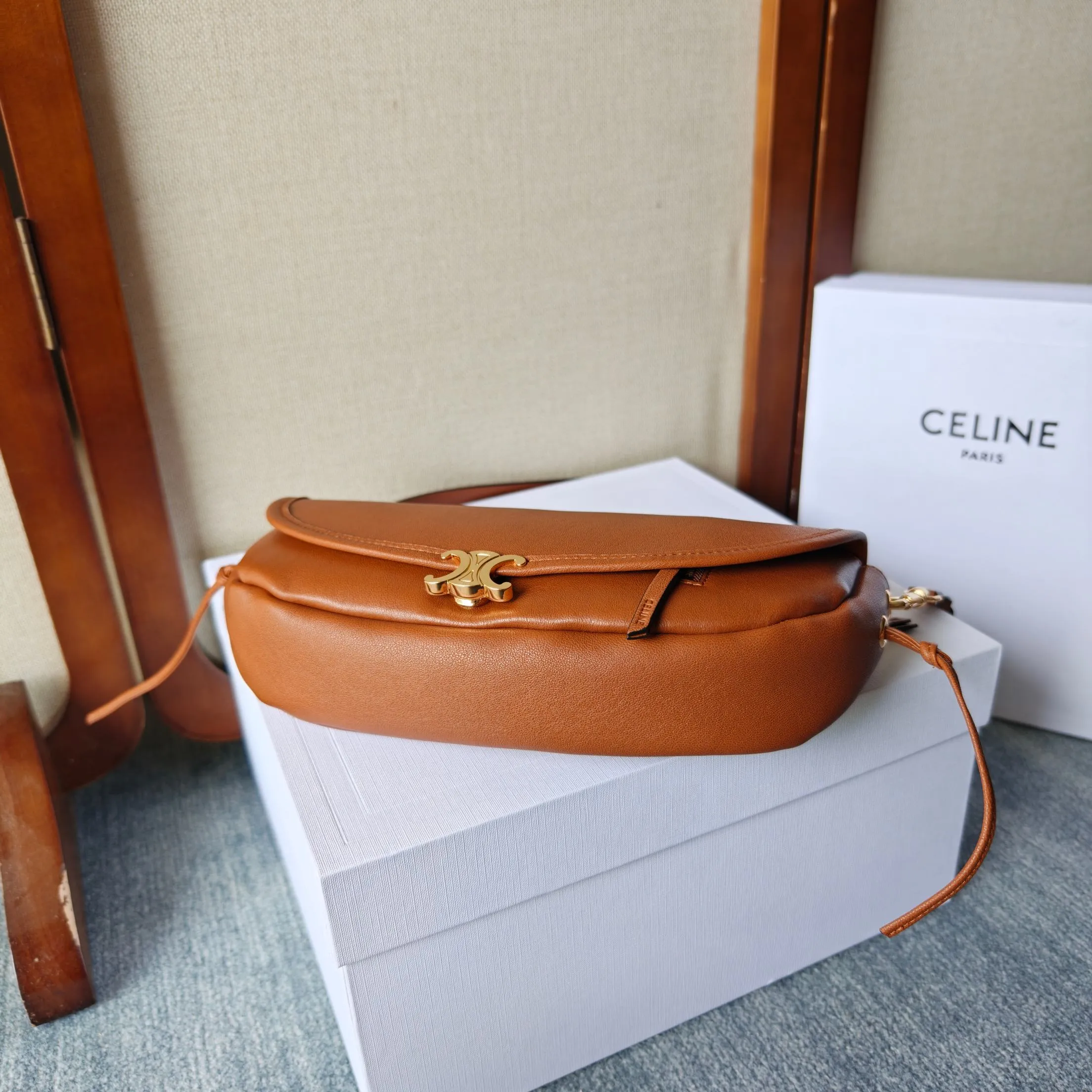 All categories Celine women's bags (Celine) Celine 103737