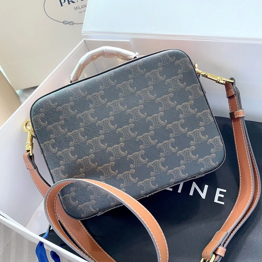 All Categories Official Website "Brand Women's Bags" Women's Bags 💙 Celine 2024 Official Website New Celine Camera Bag