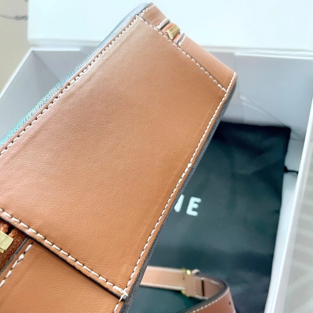 All Categories Official Website "Brand Women's Bags" Women's Bags 💙 Celine 2024 Official Website New Celine Camera Bag