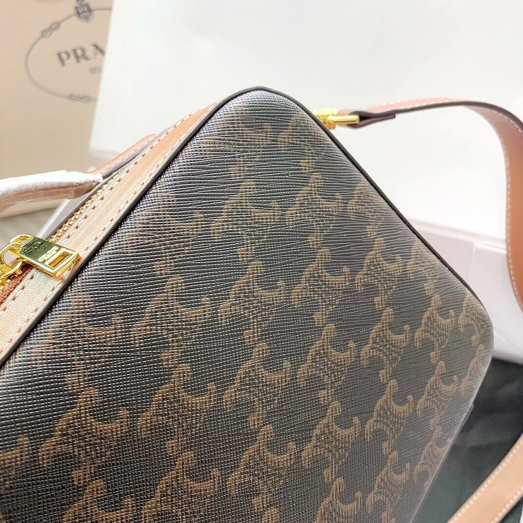 All Categories Official Website "Brand Women's Bags" Women's Bags 💙 Celine 2024 Official Website New Celine Camera Bag