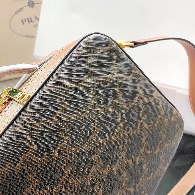 All Categories Official Website "Brand Women's Bags" Women's Bags 💙 Celine 2024 Official Website New Celine Camera Bag