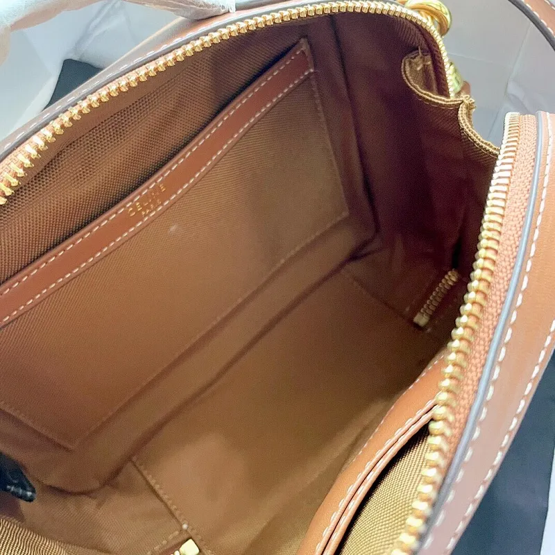All Categories Official Website "Brand Women's Bags" Women's Bags 💙 Celine 2024 Official Website New Celine Camera Bag
