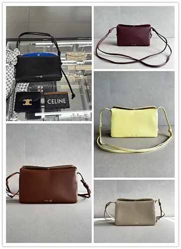 All Categories Celine Women's Bags (Celine) Celine 10P862