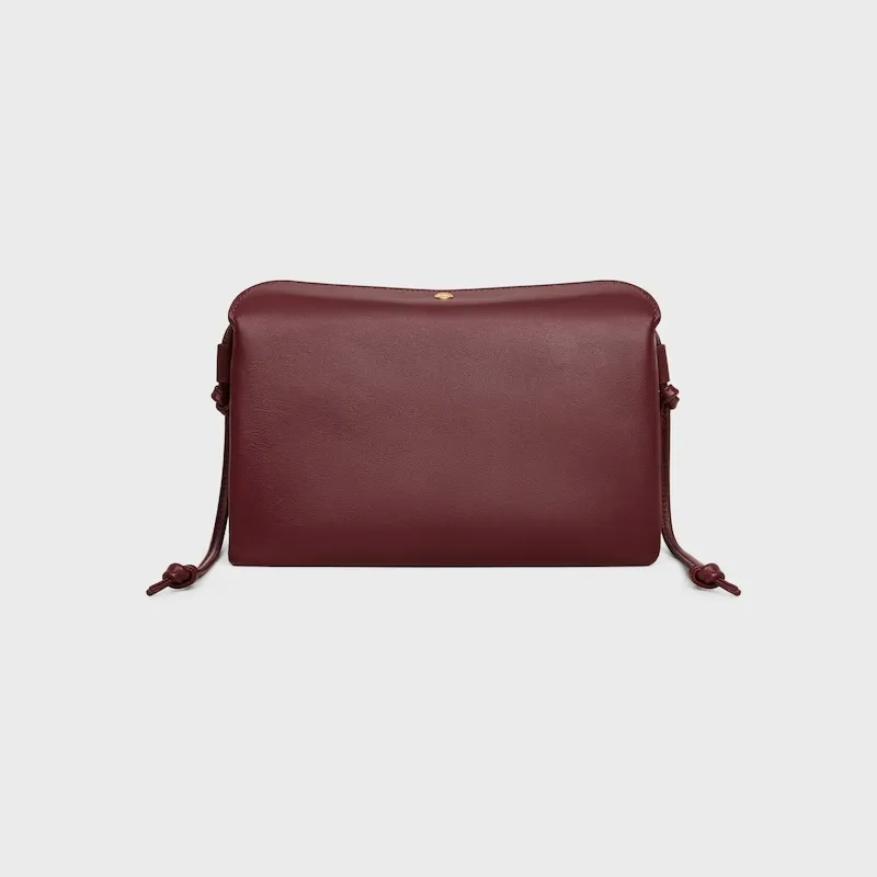 All Categories Celine Women's Bags (Celine) Celine 10P862