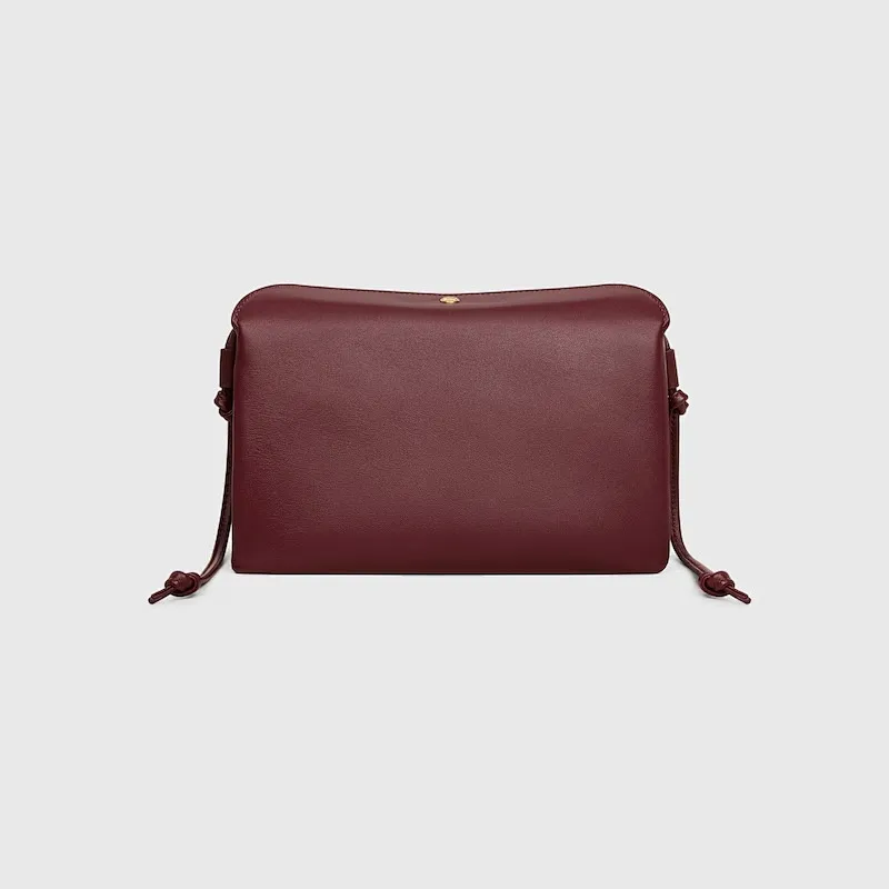 All Categories Celine Women's Bags (Celine) Celine 10P862