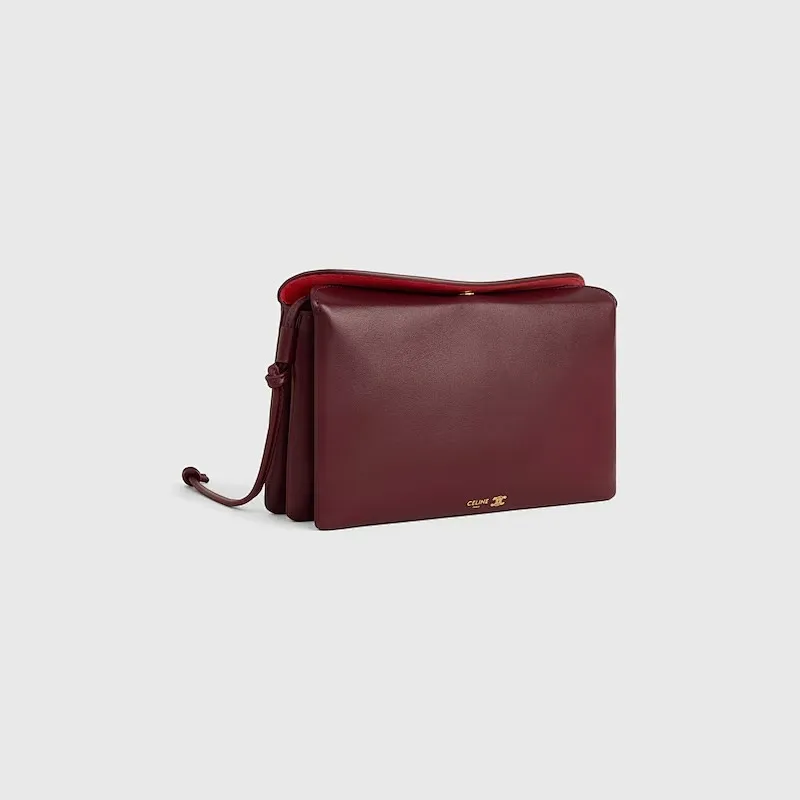 All Categories Celine Women's Bags (Celine) Celine 10P862