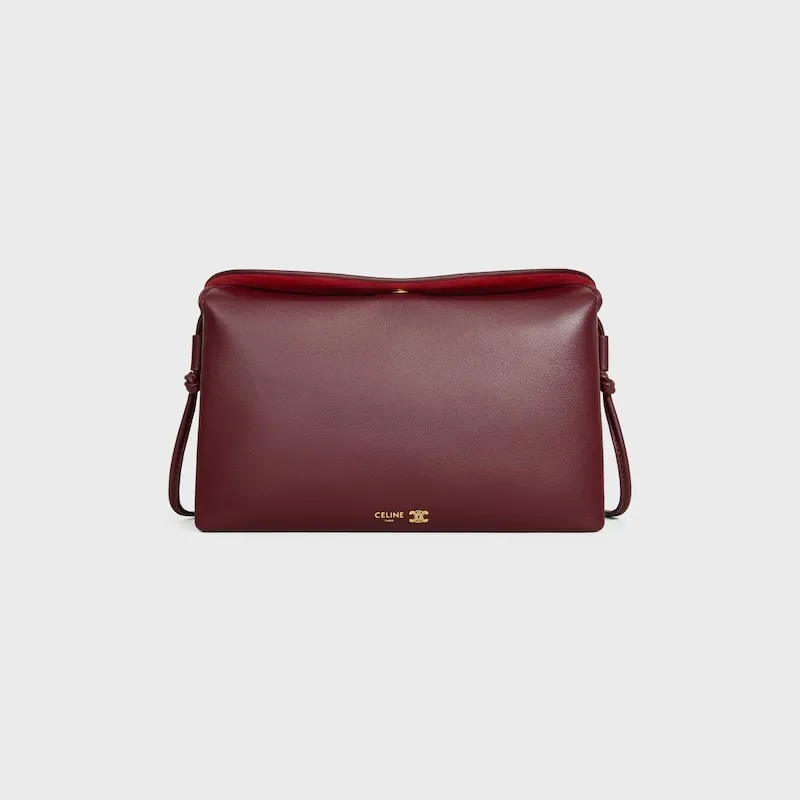 All Categories Celine Women's Bags (Celine) Celine 10P862