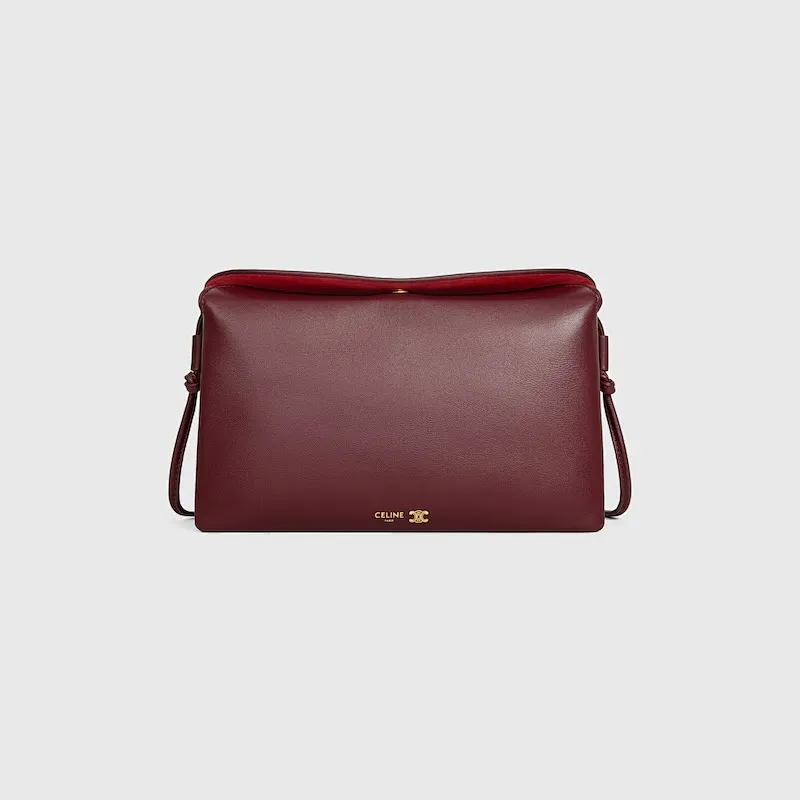 All Categories Celine Women's Bags (Celine) Celine 10P862