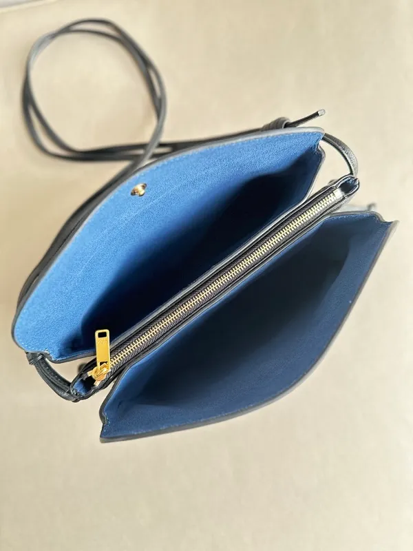 All Categories Celine Women's Bags (Celine) Celine 10P862
