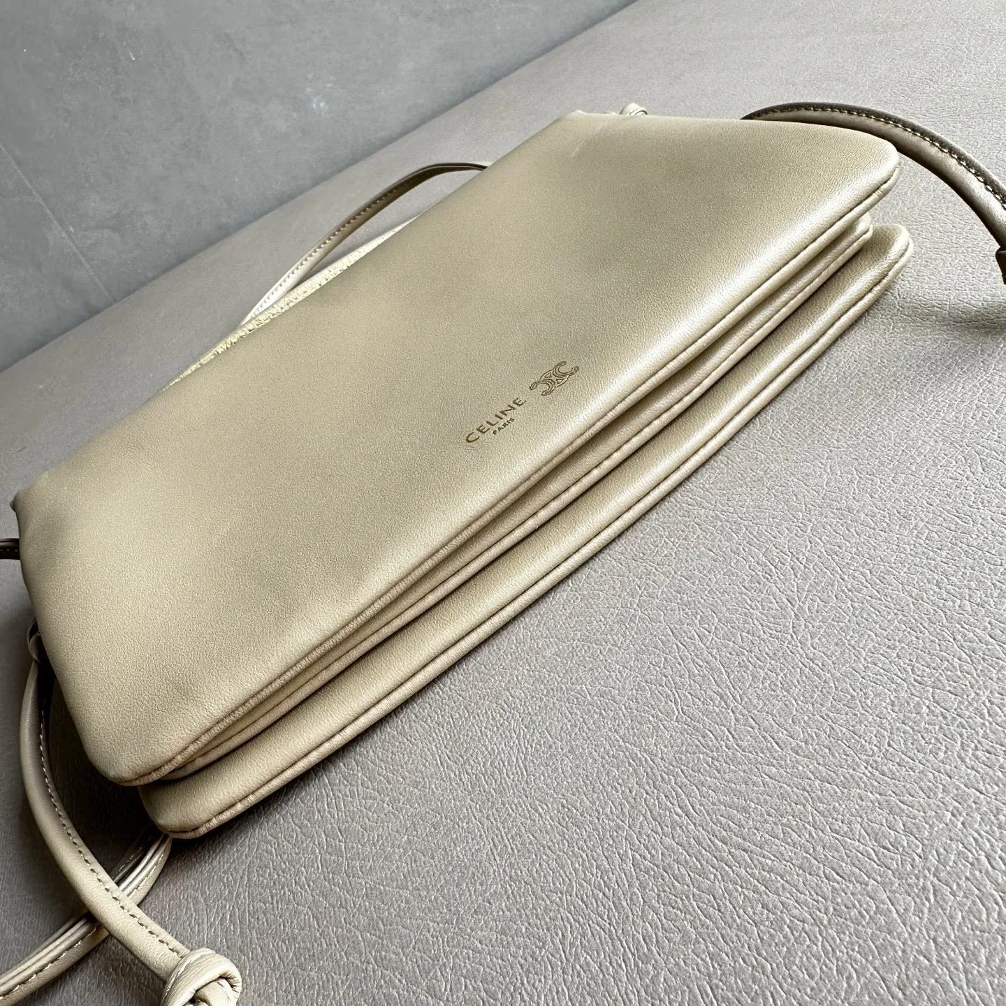All Categories Celine Women's Bags (Celine) Celine 10P862
