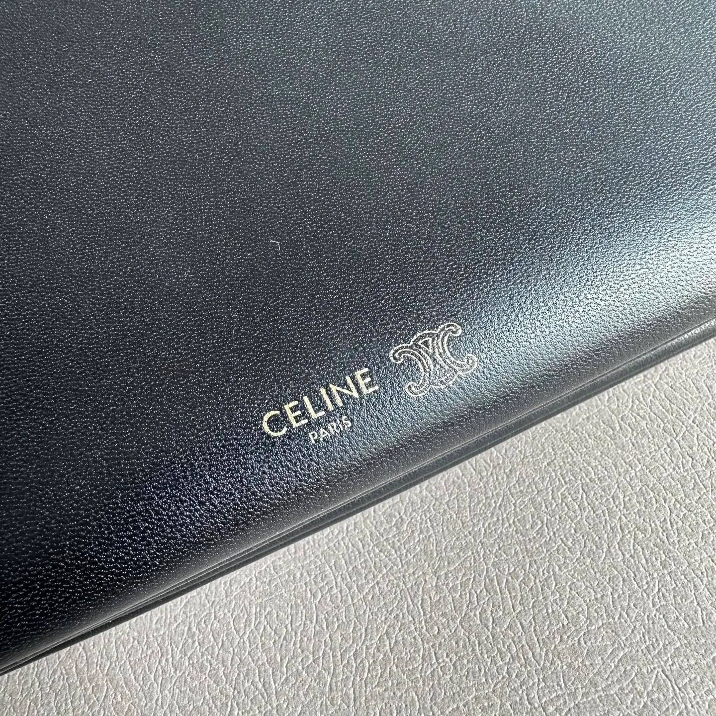 All Categories Celine Women's Bags (Celine) Celine 10P862