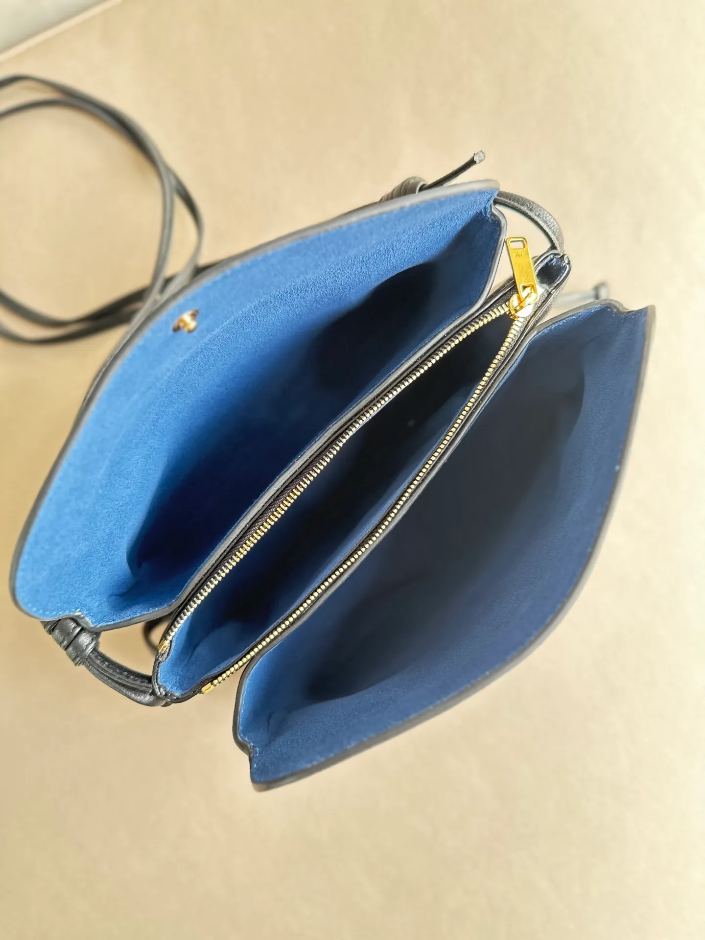 All Categories Celine Women's Bags (Celine) Celine 10P862