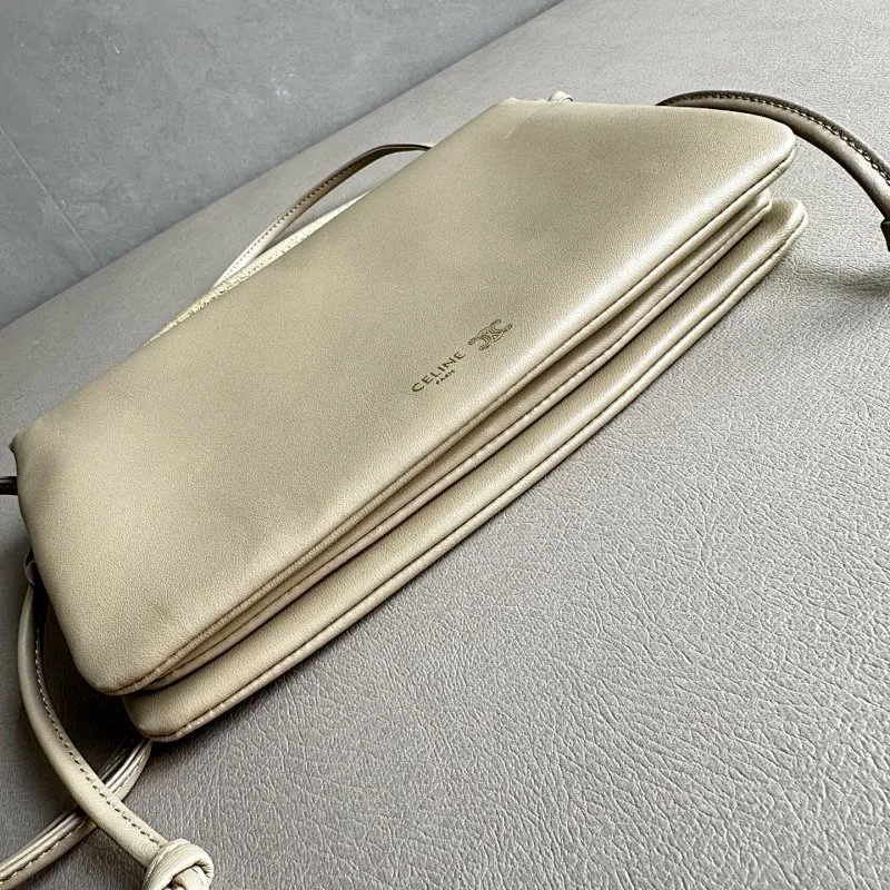 All Categories Celine Women's Bags (Celine) Celine 10P862
