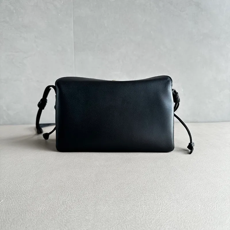 All Categories Celine Women's Bags (Celine) Celine 10P862
