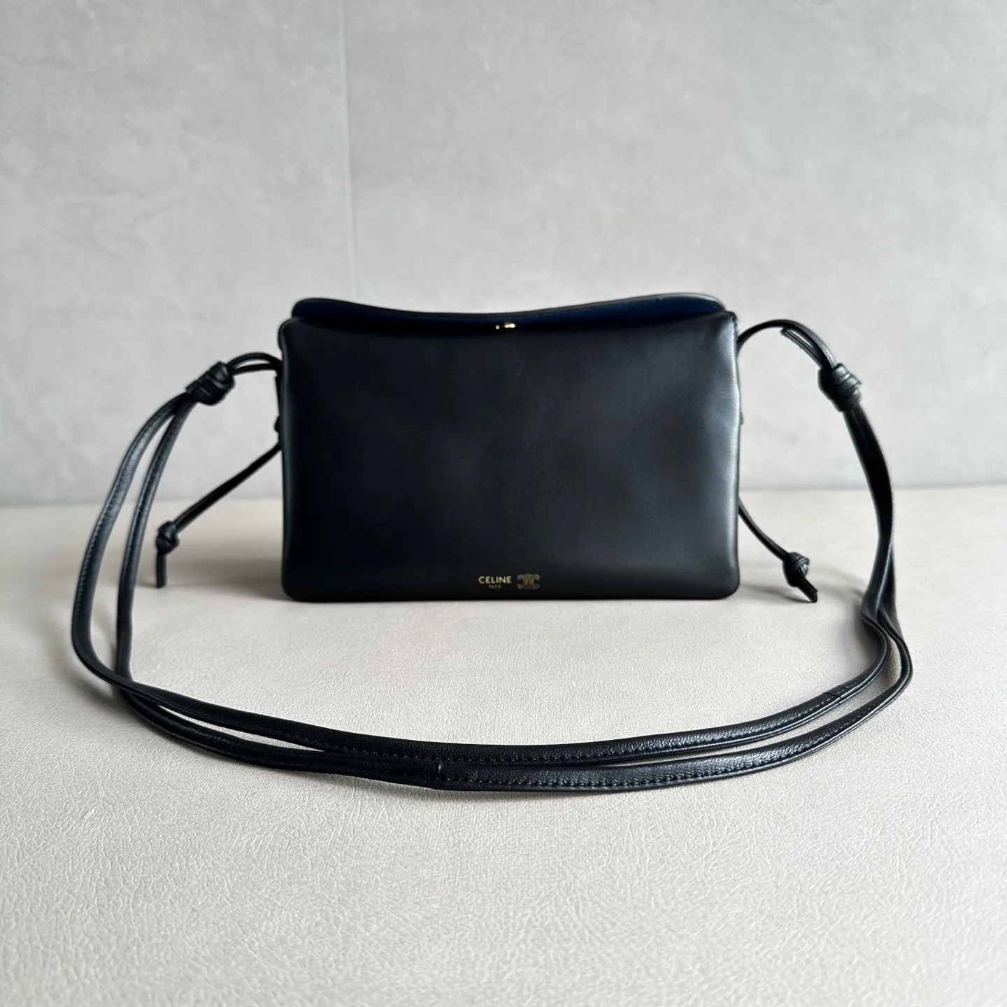 All Categories Celine Women's Bags (Celine) Celine 10P862