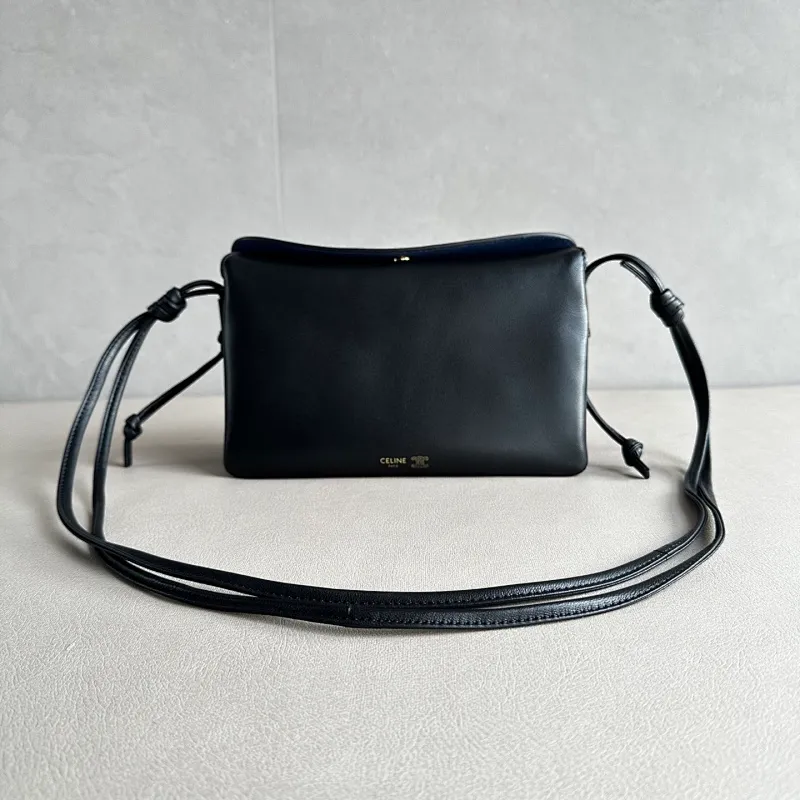 All Categories Celine Women's Bags (Celine) Celine 10P862