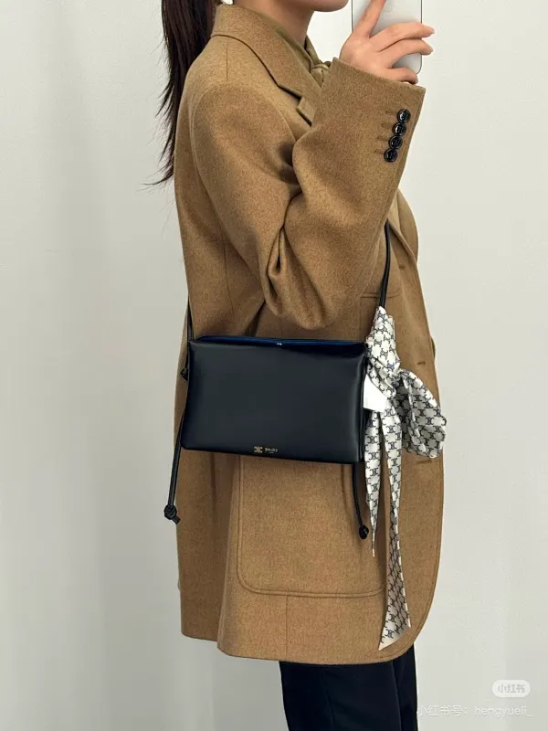 All Categories Celine Women's Bags (Celine) Celine 10P862