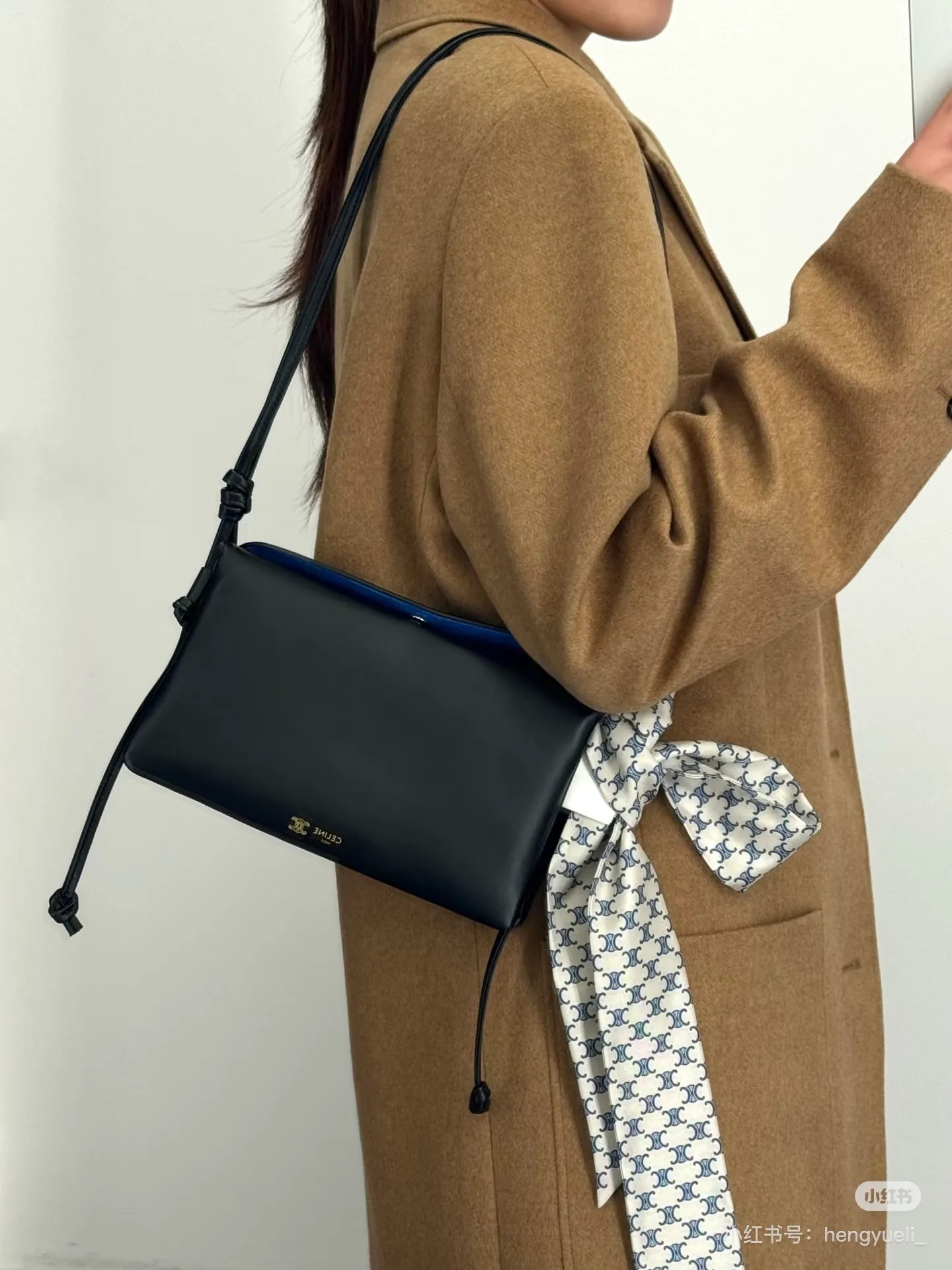 All Categories Celine Women's Bags (Celine) Celine 10P862