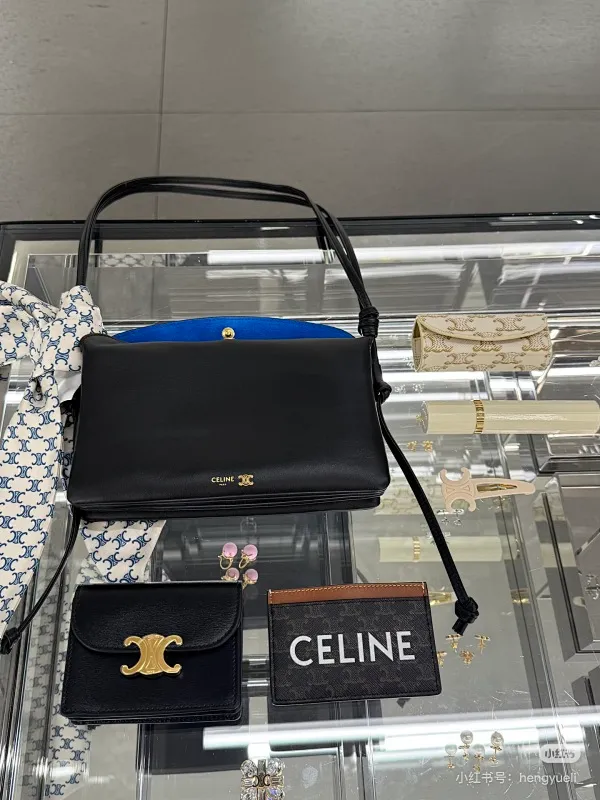All Categories Celine Women's Bags (Celine) Celine 10P862