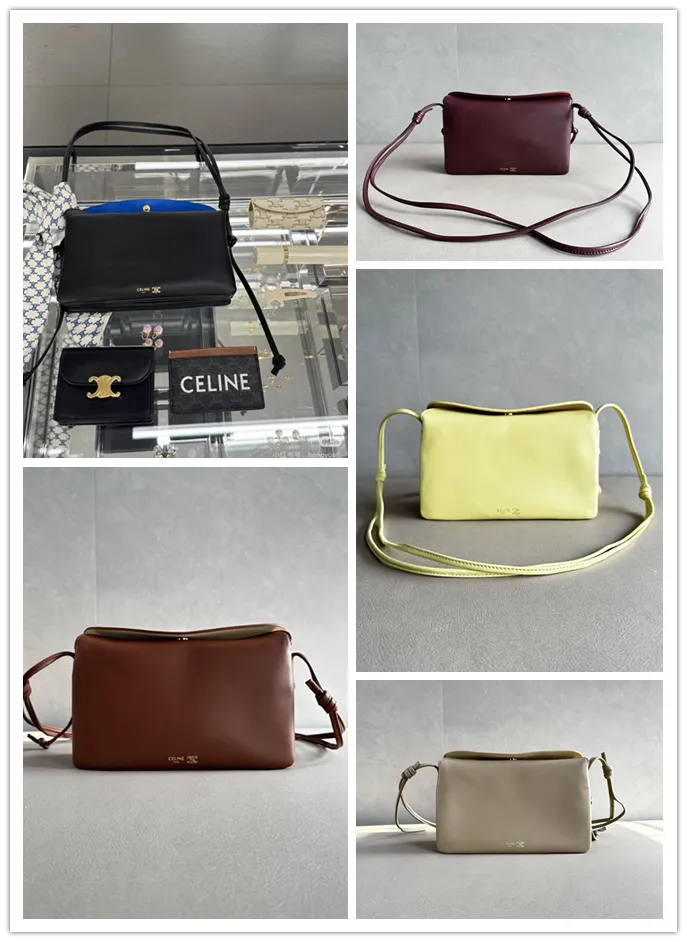 All Categories Celine Women's Bags (Celine) Celine 10P862