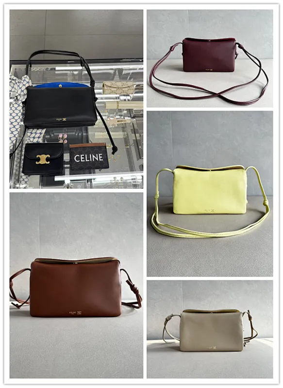 All Categories Celine Women's Bags (Celine) Celine 10P862