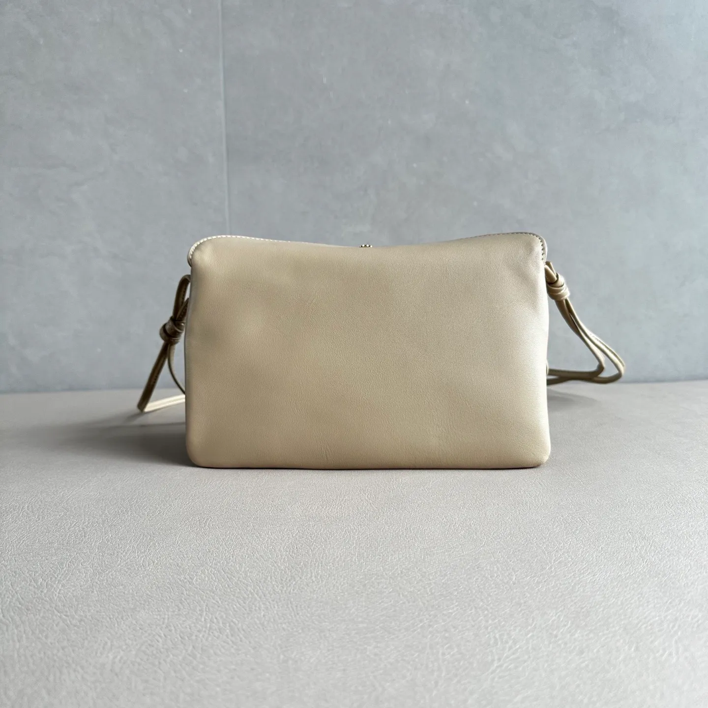 All Categories Celine Women's Bags (Celine) Celine 10P862