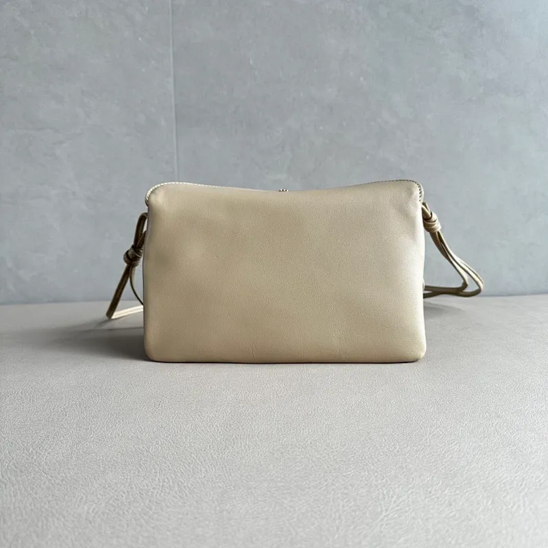 All Categories Celine Women's Bags (Celine) Celine 10P862
