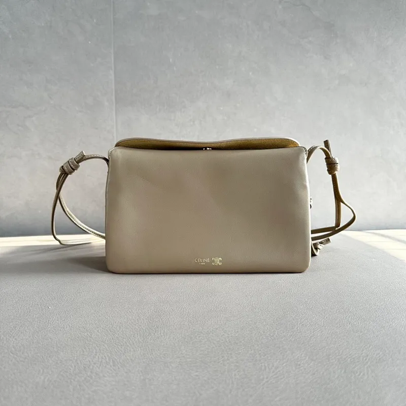 All Categories Celine Women's Bags (Celine) Celine 10P862