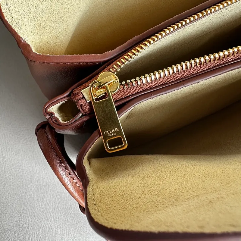 All Categories Celine Women's Bags (Celine) Celine 10P862